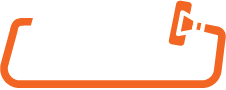 D Deep Cleanings